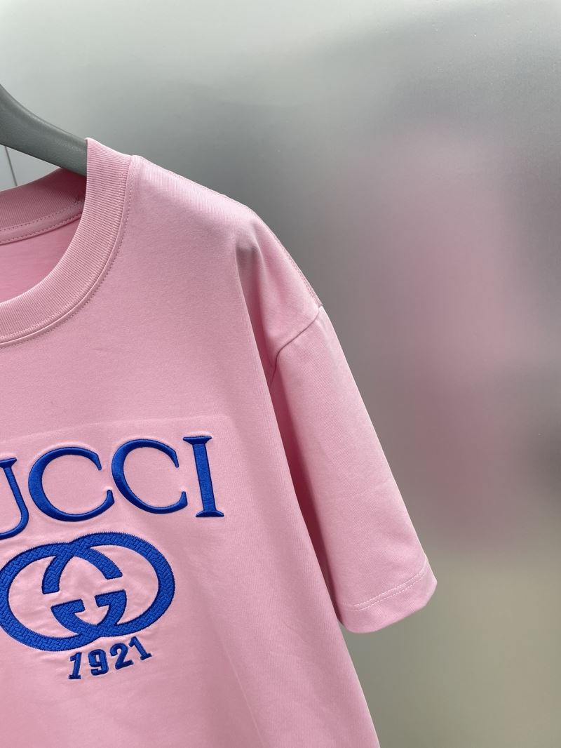 Gucci T-Shirts